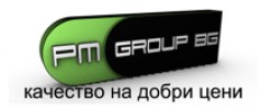PM GROUP BG
